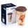 DeLonghi DLSC056 THERMALMUG THE ADVENTURER - 1050670 - zdjęcie